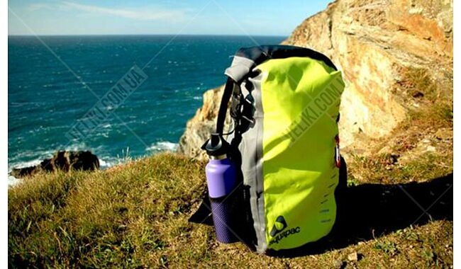 Рюкзак Aquapac Toccoa 28 л - дополнительное фото 3