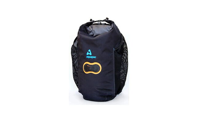 Рюкзак Aquapac Wet & Dry 25 л - фото 1