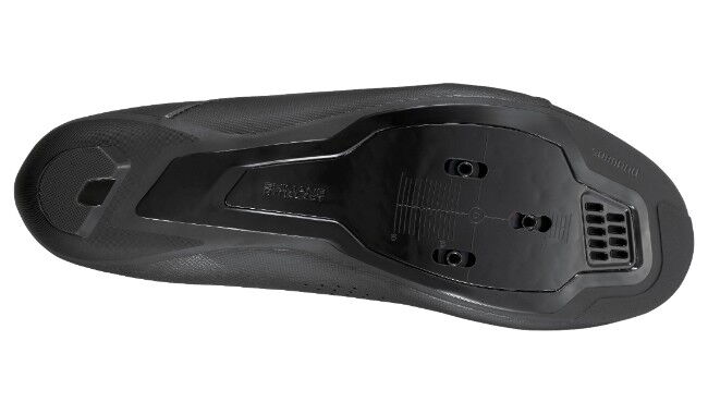 Велотуфли Shimano RC3 - дополнительное фото 8