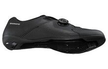 Велотуфли Shimano RC3 - дополнительное фото 7