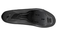 Велотуфли Shimano RC3 - дополнительное фото 8