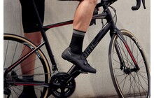 Велотуфли Shimano RC3 - дополнительное фото 9