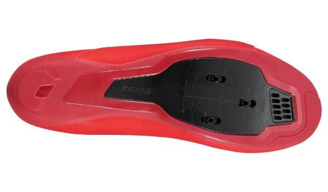 Велотуфли Shimano RC3 - дополнительное фото 12