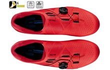 Велотуфли Shimano RC3 - дополнительное фото 10