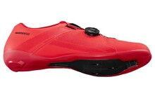 Велотуфли Shimano RC3 - дополнительное фото 11