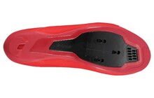 Велотуфли Shimano RC3 - дополнительное фото 12