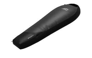 Спальний мішок Hannah Scout 120 180R