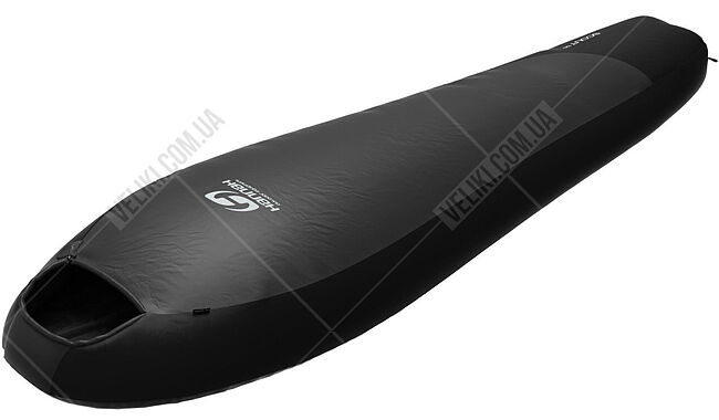 Спальный мешок Hannah Scout 120 180R - дополнительное фото 7