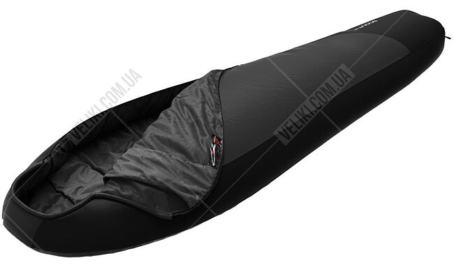 Спальный мешок Hannah Scout 120 195L - дополнительное фото 8