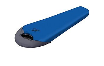 Спальный мешок Hannah Huron 200 195L