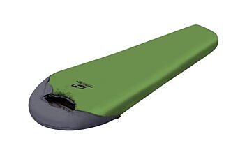 Спальный мешок Hannah Huron 200 195L