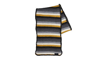 Шарф Chaos Brohm