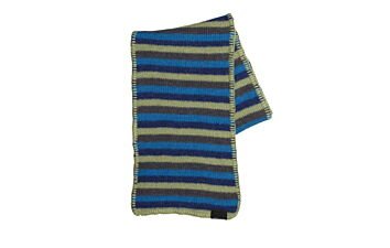 Шарф Chaos Brohm