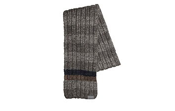 Шарф Chaos Buford