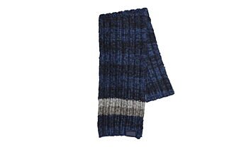 Шарф Chaos Buford