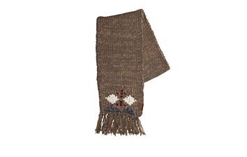 Шарф Chaos Inspire