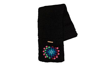 Шарф Chaos Lewes