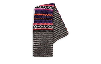 Шарф Chaos Wrapped