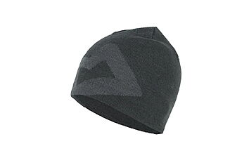 Шапка Mountain Equipment Branded Knitted Beanie