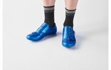 Велотуфли Shimano RC5 2021 - дополнительное фото 3