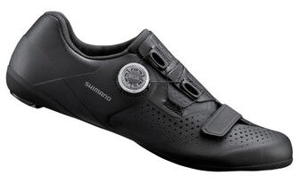 Велотуфлі Shimano RC5 2021