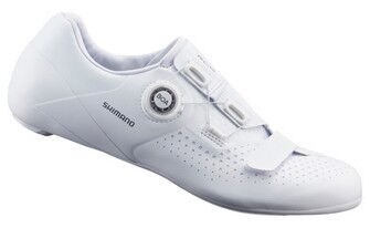 Велотуфли Shimano RC5 2021