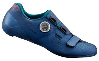 Велотуфлі Shimano RC5 Women 2021