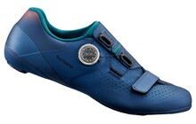 Велотуфли Shimano RC5 Women 2021 - фото 1