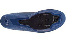 Велотуфли Shimano RC5 Women 2021 - дополнительное фото 3