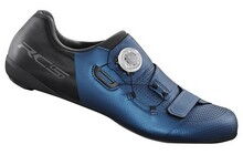 Велотуфлі Shimano RC5 - фото 1