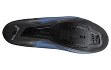 Велотуфлі Shimano RC5 - дополнительное фото 2