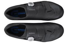 Велотуфлі Shimano RC5 - дополнительное фото 3