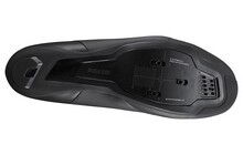 Велотуфлі Shimano RC5 - дополнительное фото 4