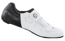 Велотуфлі Shimano RC5 - фото 3