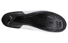 Велотуфлі Shimano RC5 - дополнительное фото 10