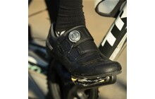 Велотуфлі Shimano RC5 - дополнительное фото 6