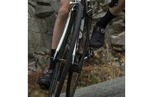 Велотуфлі Shimano RC5 - дополнительное фото 7