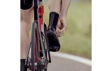 Велотуфлі Shimano RC5 - дополнительное фото 8