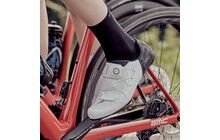 Велотуфлі Shimano RC5 - дополнительное фото 11