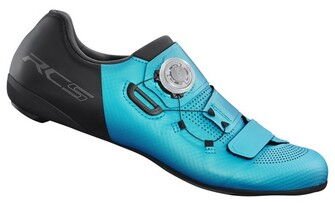 Велотуфлі Shimano RC5 Women
