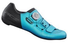 Велотуфли Shimano RC5 Women - фото 1