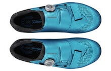 Велотуфли Shimano RC5 Women - дополнительное фото 1