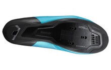 Велотуфли Shimano RC5 Women - дополнительное фото 2