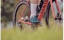 Велотуфли Shimano RC5 Women - дополнительное фото 3