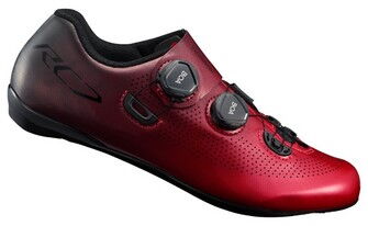 Велотуфли Shimano RC7