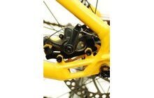 Підніжка Cannondale Si Kickstand V3 - дополнительное фото 1