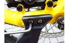 Підніжка Cannondale Si Kickstand V3 - дополнительное фото 2