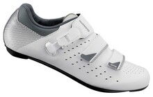 Велотуфли Shimano RP3 - фото 2