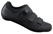 Велотуфлі Shimano RP4 - фото 1