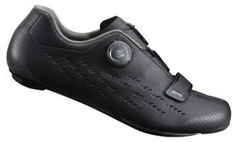 Велотуфли Shimano RP5